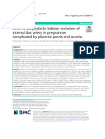 https:bmcpregnancychildbirth.biomedcentral.com:track:pdf:10.1186:s12884-021-04103-x