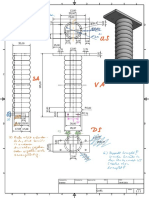 Inventor 10.05.2021: Designed by Checked by Approved by Date Date