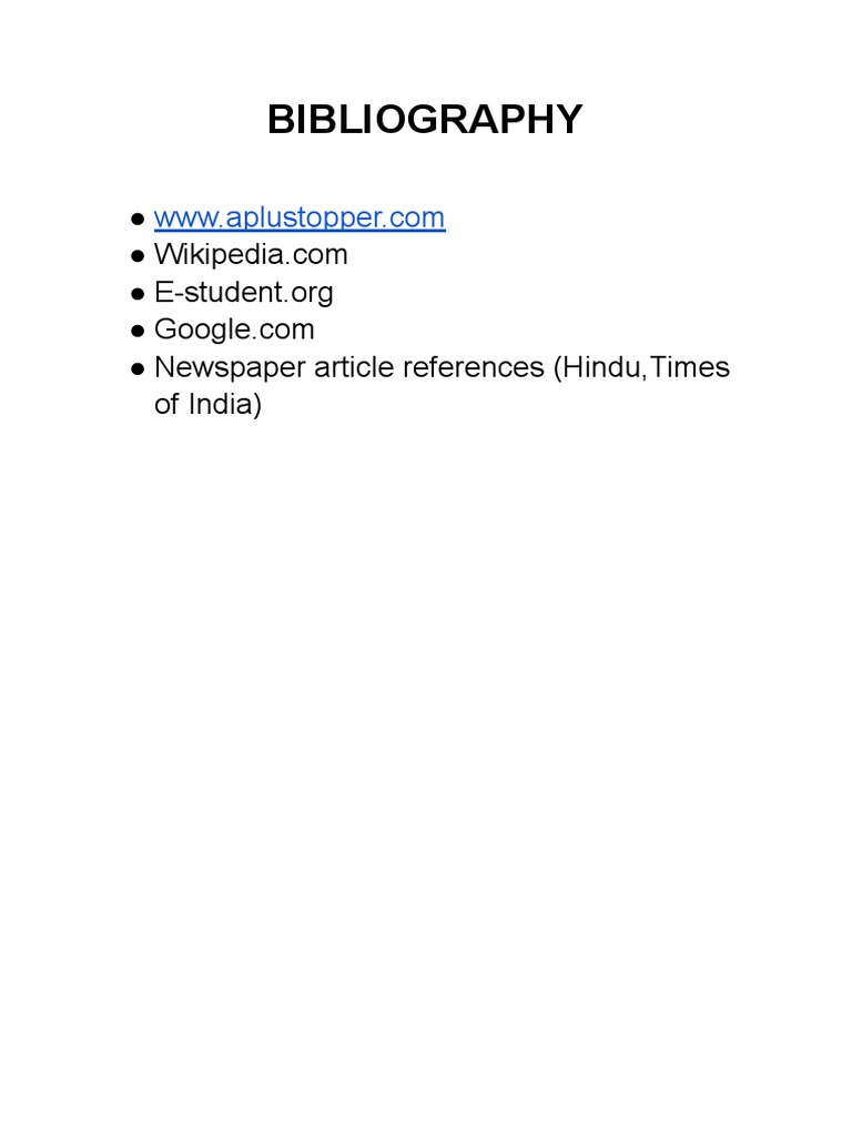 Untitled Document | PDF | Travel | General Fiction