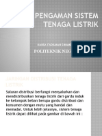 Pertemuan 2