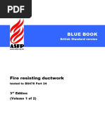 RED BOOK 4th Edition | PDF | Wall | Drywall