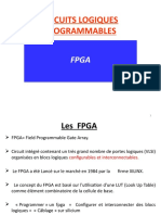 Cours 3 Fpga
