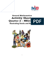 10 - Dec 13-20 - GM - Q2 - WEEK5 - Illustrating Stocks and Bonds