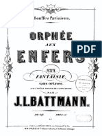 m_6p_J_L_Battmann-Offenbach_Petite_fantaisie_sur_'Orphée_aux_enfers'