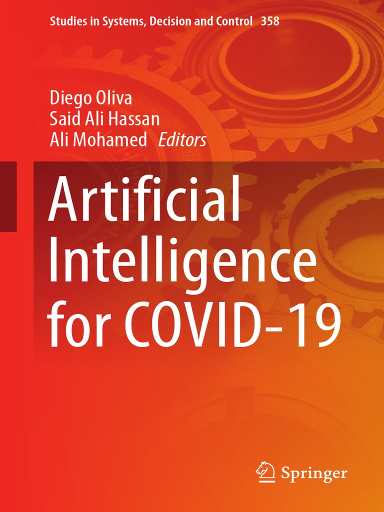 Artificial Intelligence-Book Chapter | PDF | Artificial Intelligence |  Intelligence (AI) & Semantics