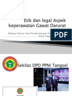 Legal Etik DPD 2019 - 118 Desy