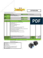 Kit Topográfico Referenciador Profesional RS2 2.00 - A.T.M