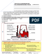 DS ZNR RU 002 18 Uputstvo Viljuskar D2