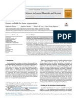 Journal of Science: Advanced Materials and Devices: Naghmeh Abbasi, Stephen Hamlet, Robert M. Love, Nam-Trung Nguyen