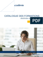 Ebp Catalogue Formation Client 0621