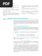 INCREASING-AND-DECREASING-FUNCTIONS-FIRST-DERIVATIVE-TEST