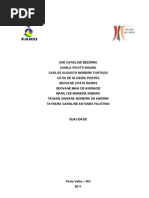 TRABALHO REVISADO - QUALIDADE (2)