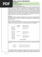 Understanding AZX Notation in Chemistry | PDF | Isotope | Atomic Nucleus
