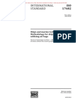 Iso 17682 2013 en PDF