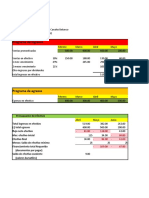 Tarea 1 Lunes 20 de Julio