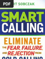 Download 0470567023-1 by markdvrn SN55760195 doc pdf