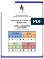 GABARITO-PISM-2022-OBJETIVA-D1-P2_rep