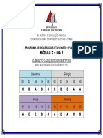 GABARITO-PISM-2022-OBJETIVA-D2-P2