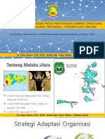 Materi Webinar PPSDM Bandung 2
