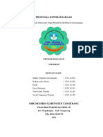 PROPOSAL PKK XII OTKP I Revisi