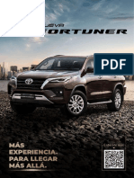 CATALOGO_FORTUNER_PERU