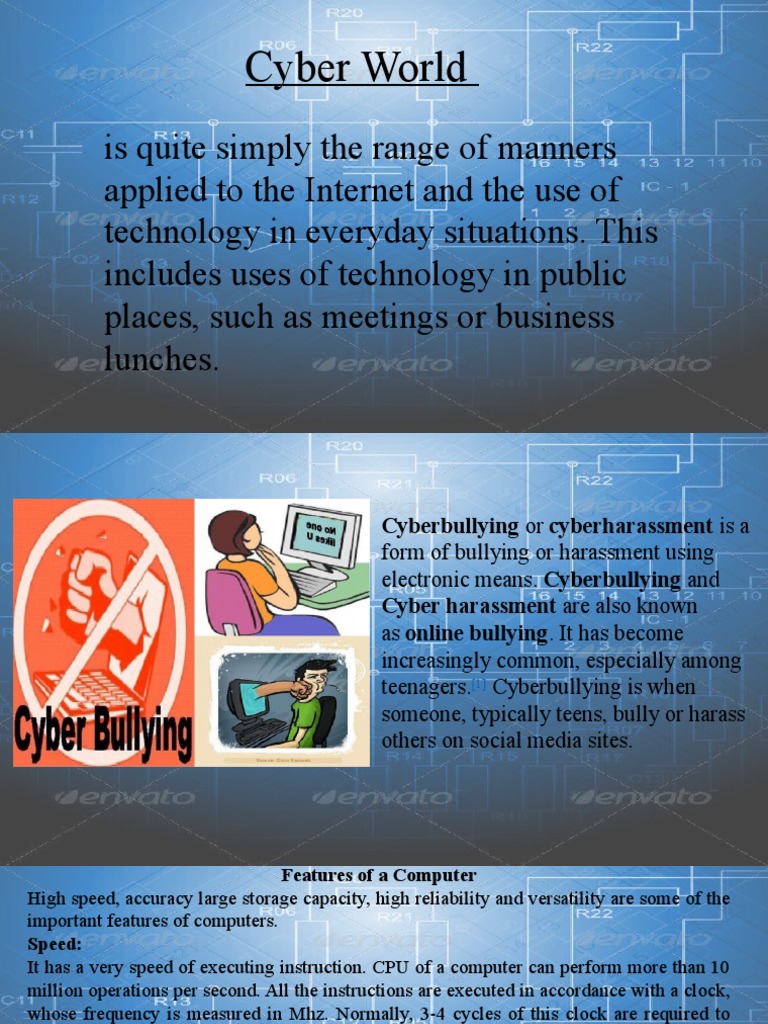 Grade 10 Computer | PDF | Computer Data Storage | Random Access Memory