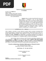 10036_10_Citacao_Postal_rfernandes_AC2-TC.pdf