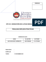 Tugasan 1 (RPH)