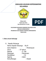 PPT KOMUNITAS PRESENTASI