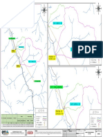 Plano Subcuencas01y02 A3