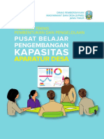 KOMPAK_Panduan Teknis Pembentukan Pengelolaan PB PKAD Jatim_200907