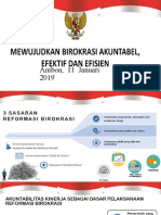 MATERI-SAKIP-20191