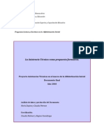 Documento Final Proyecto at VERSION PDF FINAL