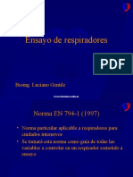 Ensayo_de_Respiradores_2005