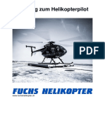 der-weg-zum-helikopterpilot-20141002