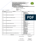 Optimized Poltekkes Malang Title