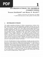 IMP Introduction-To-Mobile-Computing