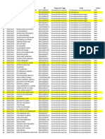 Peserta KM 3 24 Januari 2022