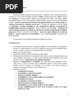 99828016 Conceptul de Risc in Afaceri Original