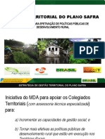 Apresentação EGTPS Capacitação BST Agropolos - 2-4-2014