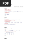 Final Lab Report-20bci7108