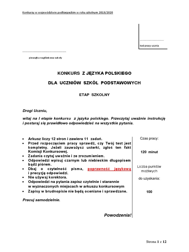 jezyk-polski-arkusz-zadan-etap-szkolny-pdf