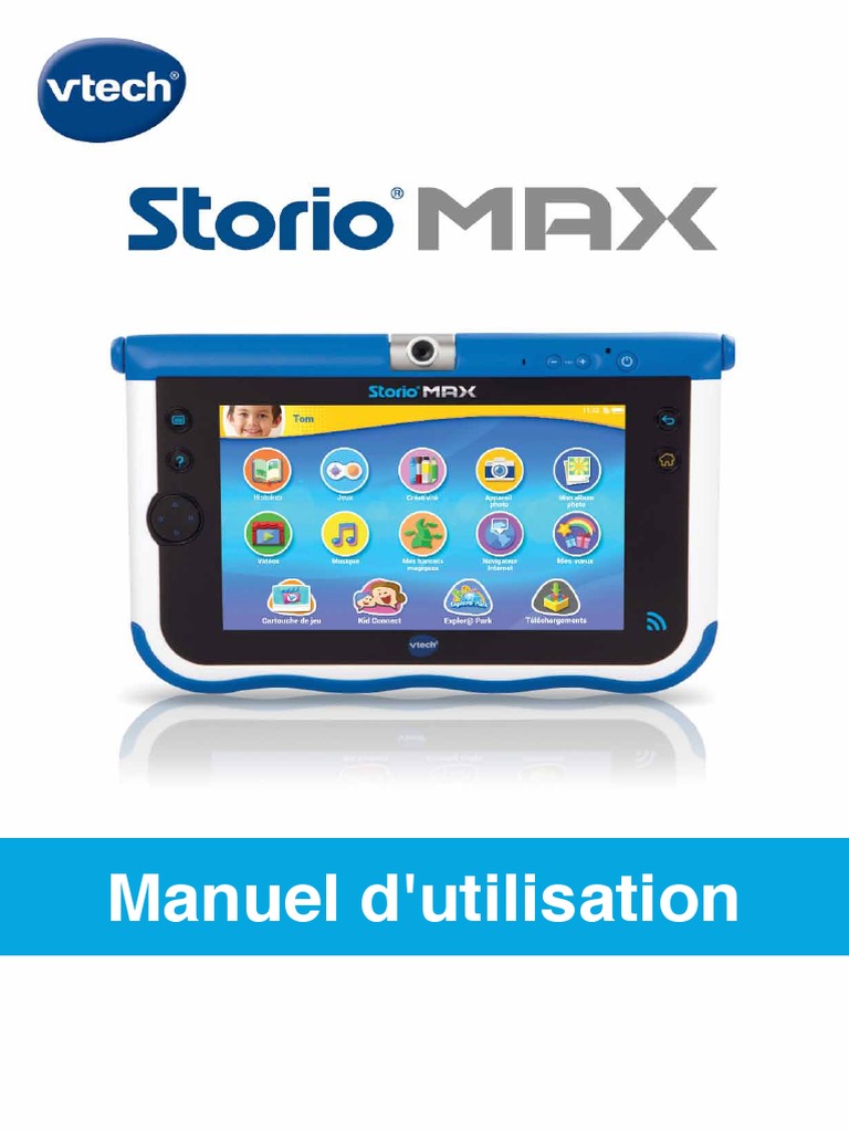 Comment Déverrouiller Un Wiko Iggy Sans Utiliser Le Schéma IM Storio MAX | PDF | Android (Système d'exploitation) | USB