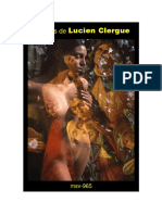 (msv-965) V. de Lucien Clergue