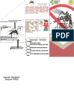 Leaflet DBD Revisi-dikonversi