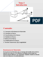 Tema I Civ 318