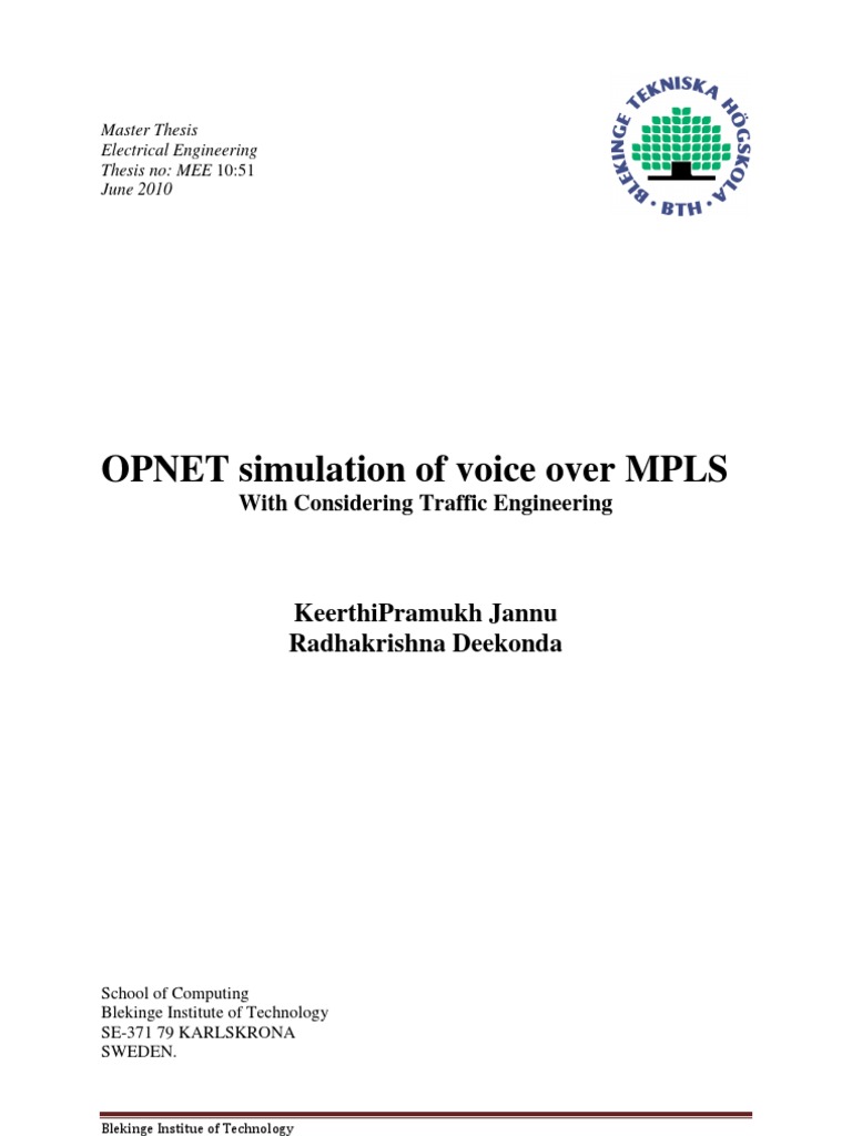 Dissertation vs thesis image
