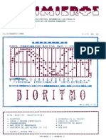 Notimicros V1N5 Julio-Agosto 1985