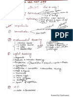 Paper 1 Strategy Dec 2019