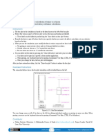 Box Plot Demo